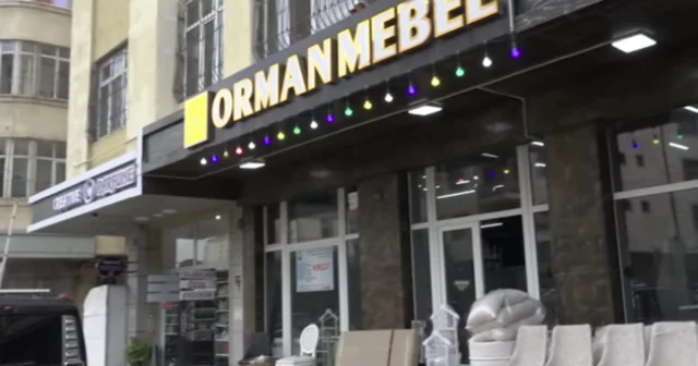 media-orm