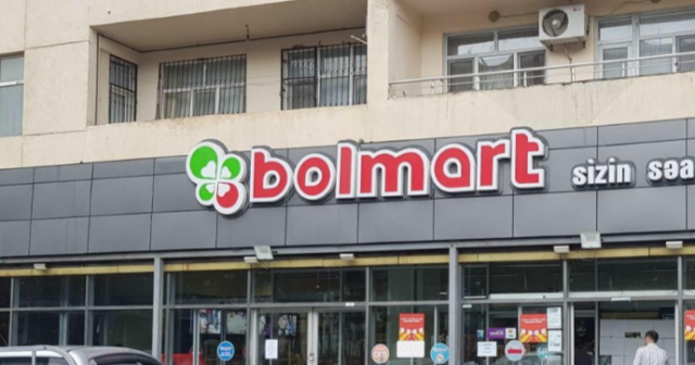 media-bol