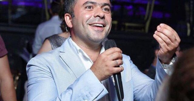 media-cabir