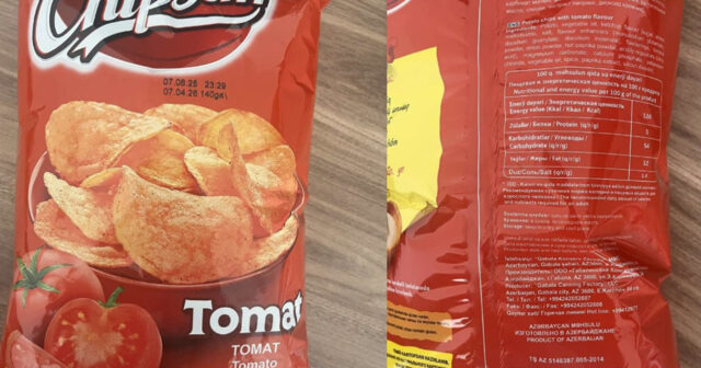 media-cips