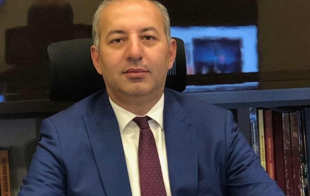 media-fazil