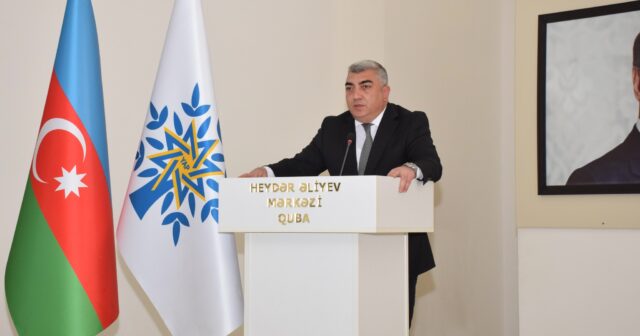 media-ilqarr