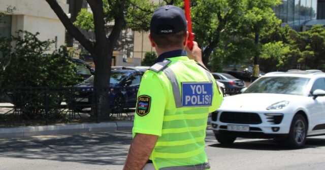 media-polis