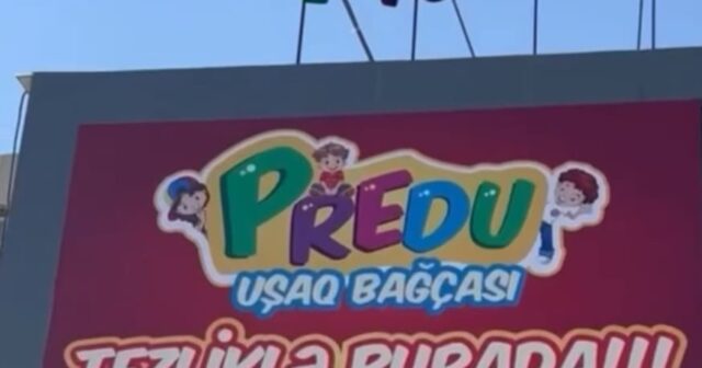 media-pred