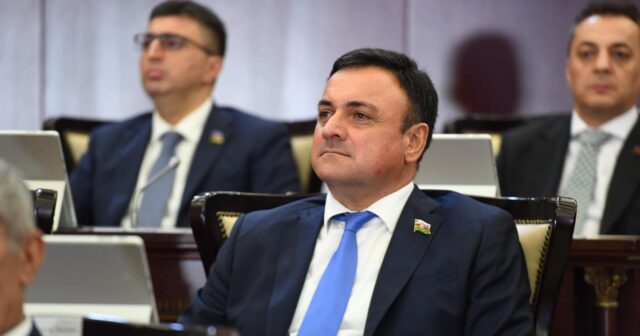 media-rov