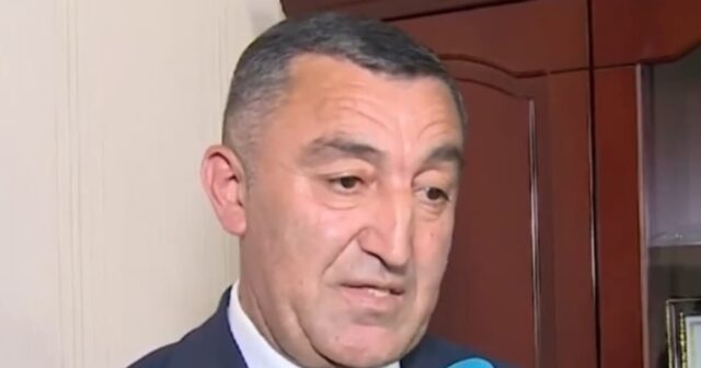 media-sahlar
