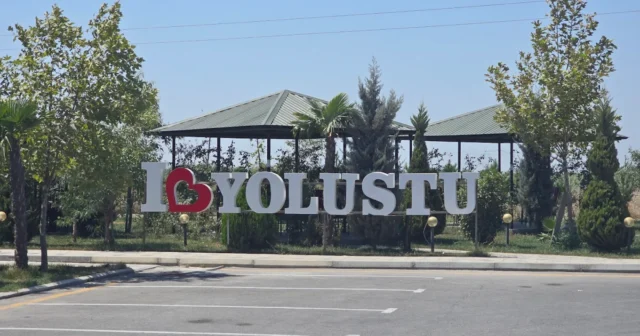 media-yoll