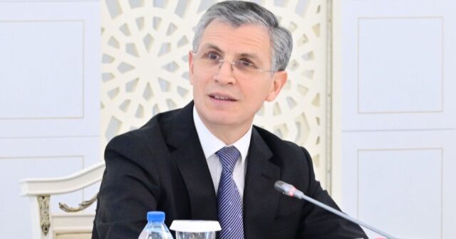 media-zahid