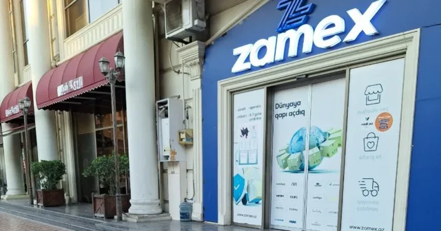 media-zamex