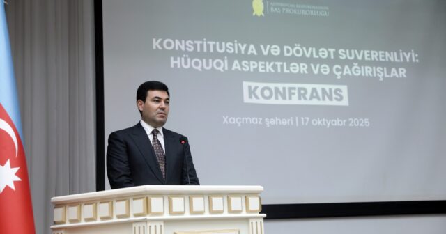 media-06