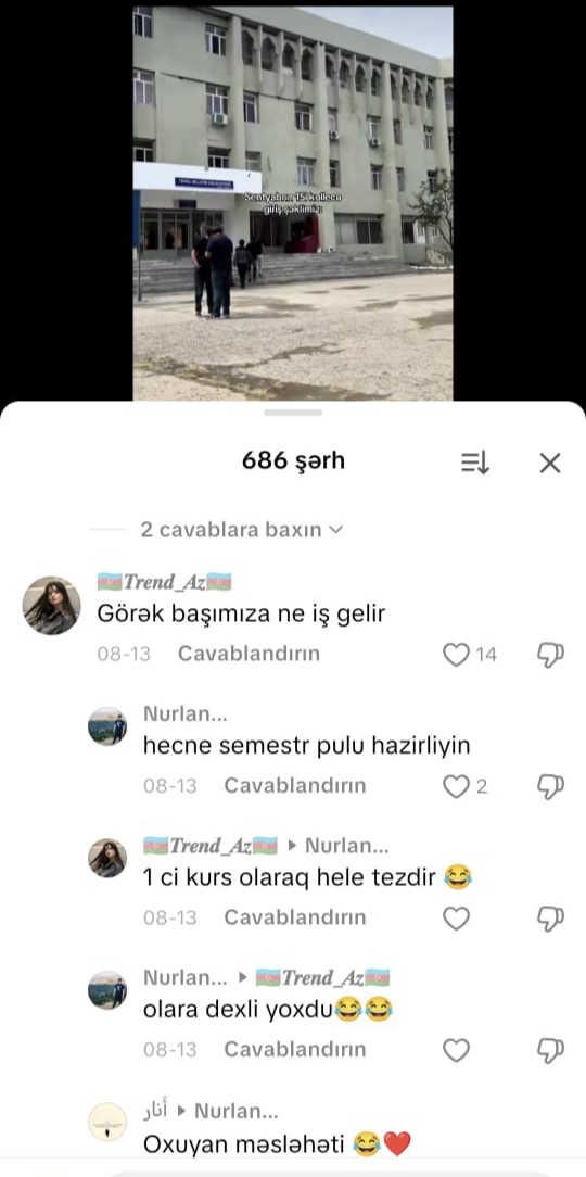 media-1
