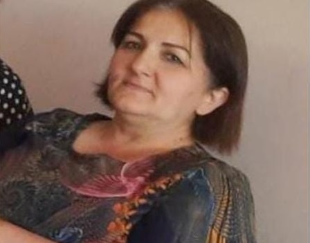 Şəhid Əzizbəy Muradovun atası baxça müdirəsi Sevinc Mikayılovanın gizlin əməllərini ifşa etdi: