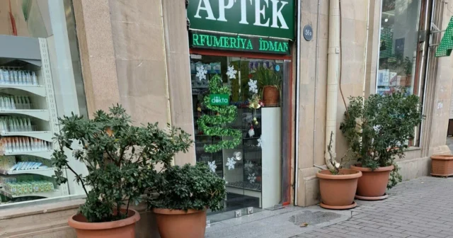 media-aptekk