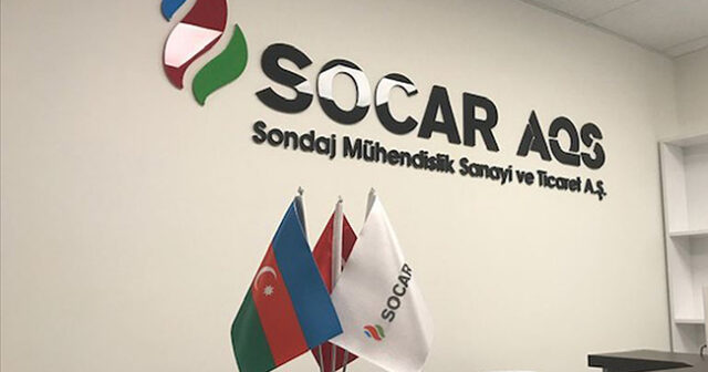 media-socar