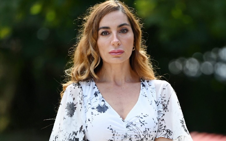 media-arzu