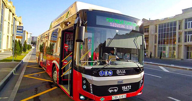 media-avtobus