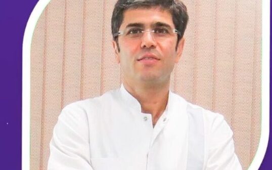media-ayaz