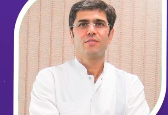 media-ayaz