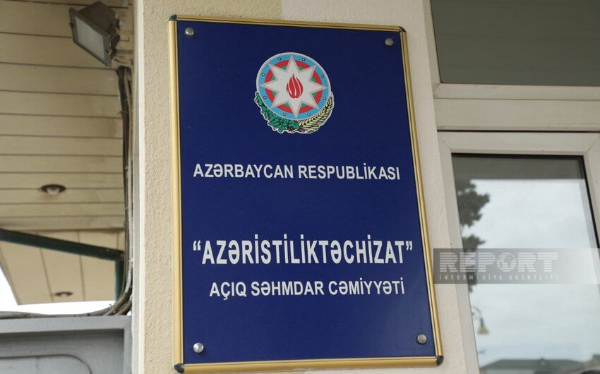 media-azeris