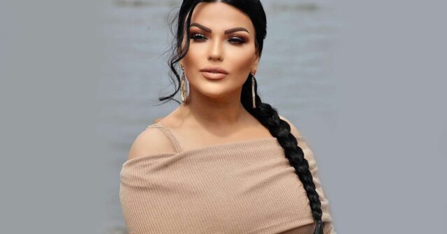 media-bahar