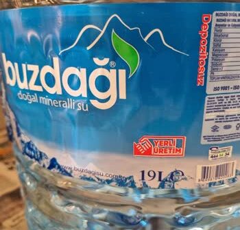media-buzdagi