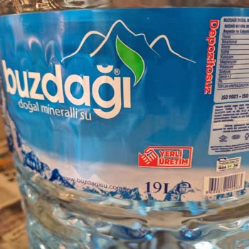 media-buzdagi