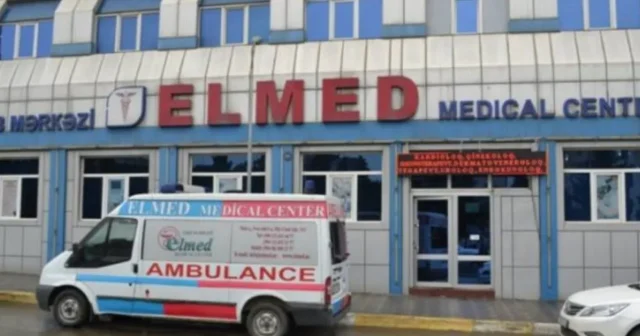 media-elm