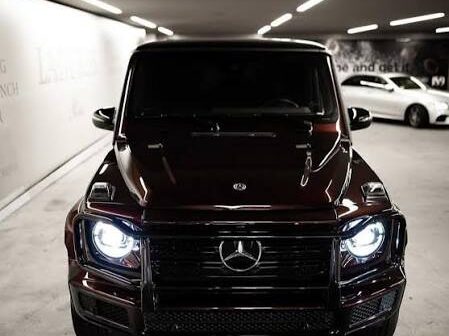 media-inbound2727192419892177797