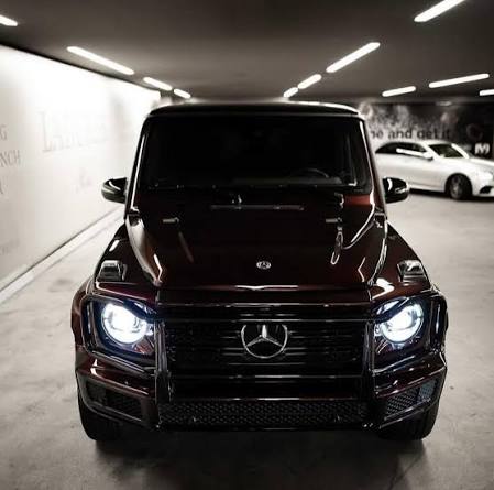 media-inbound2727192419892177797