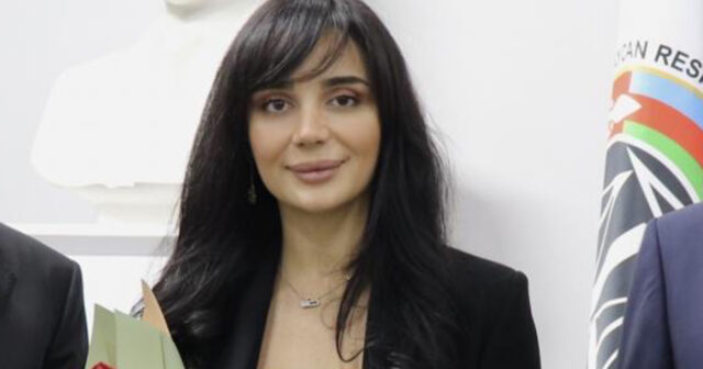 media-inbound5381212296588477277