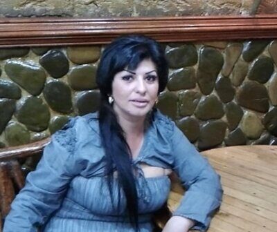 media-lale