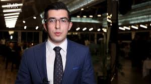 media-nihad