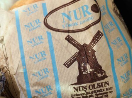 media-nurr