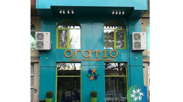 media-orati