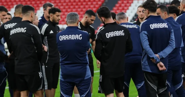 media-qar