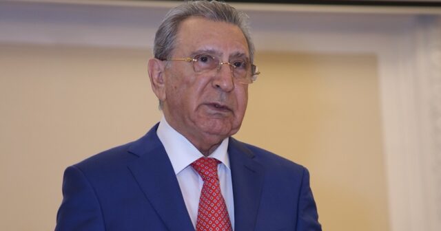 media-ramiz1