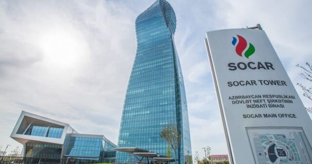 media-socar