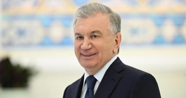media-sov