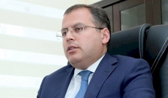 media-vuqar