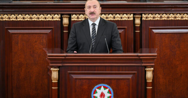 media-17621548516168910202_1200x630