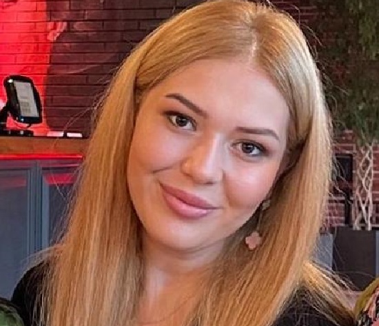 Sayalı Abbaslı Rusiyada necə ucuz təyyarə biletləri satırdı? -