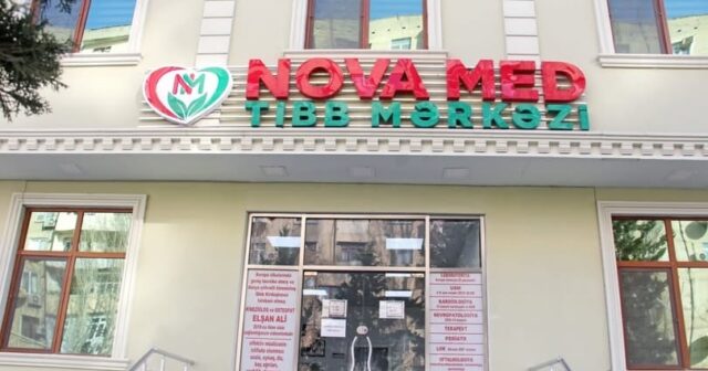 media-nova-med