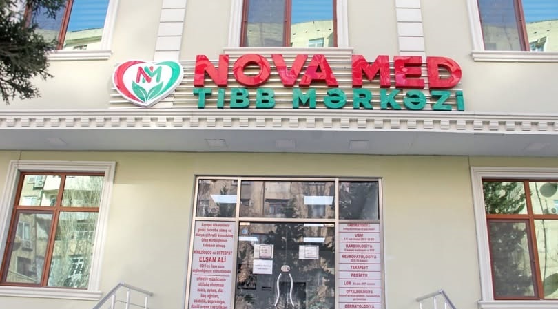 media-nova-med