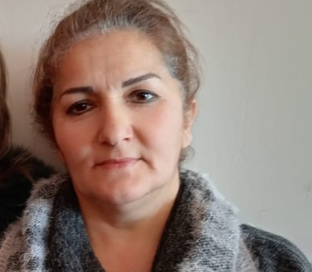 Sabirabadda bağça müdirəsi Sevinc Mikayılovanın qanunszuluğu niyə araşdırılmır? -