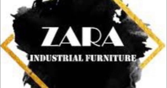 media-zarr