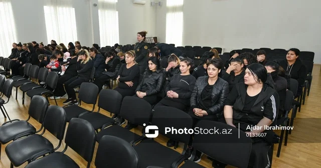 media-977