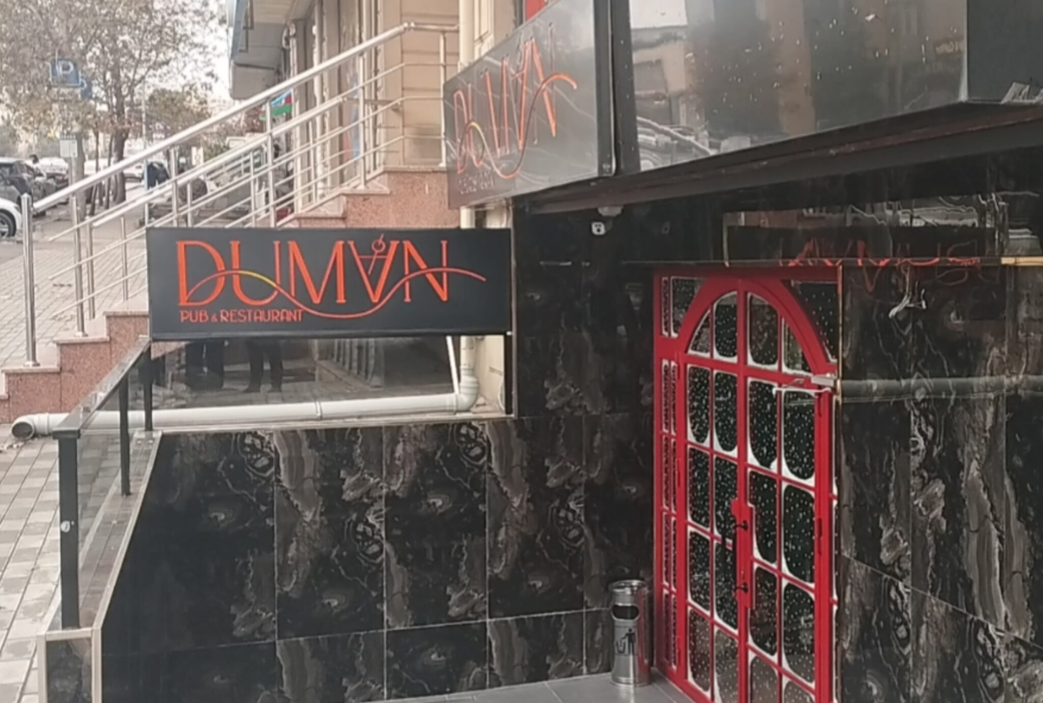 media-dumannn