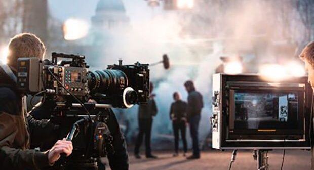 media-holl