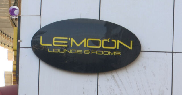 media-lemon