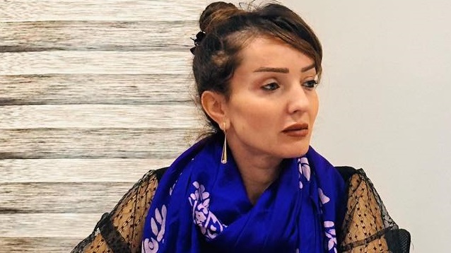 Minurə Nuriyevavanın rəhbəri olduğu 292 saylı məktəbdə şagirdlərə ş*ddət göstərilib? -